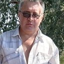 Знакомства: Сергей, 55 лет, Павлодар
