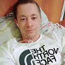 Знакомства: Александр, 37 лет, Солнечный (Хабаровский Край)