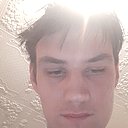 Знакомства: Алексей, 24 года, Тула