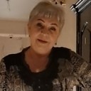 Знакомства: Светлана, 65 лет, Прокопьевск