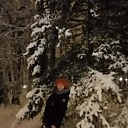 Знакомства: Татьяна, 59 лет, Коломна