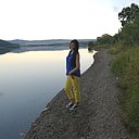 Знакомства: Ирина, 60 лет, Златоуст