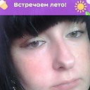 Знакомства: Елена, 35 лет, Гурьевск (Кемеровская Обл)