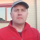 Знакомства: Тимофей, 46 лет, Пермь