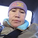Знакомства: Валентина, 47 лет, Нефтекамск