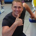 Знакомства: Саша, 40 лет, Подольск