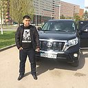 Знакомства: Аман, 42 года, Актобе