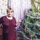 Знакомства: Света, 58 лет, Луганск