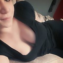 Знакомства: Кира, 33 года, Барнаул