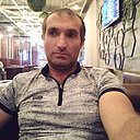 Знакомства: Гарик, 41 год, Лениногорск