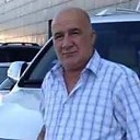 Знакомства: Богдан, 63 года, Алматы