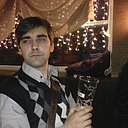 Знакомства: Александр, 35 лет, Старая Русса