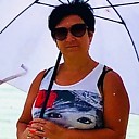 Знакомства: Виктория, 52 года, Мытищи
