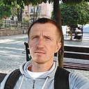 Знакомства: Алексей, 44 года, Киев