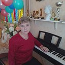 Знакомства: Евгения, 66 лет, Тобольск