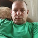 Знакомства: Алексей, 46 лет, Савино