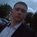 Знакомства: Владимир, 39 лет, Новороссийск