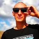 Знакомства: Виктор, 28 лет, Талдыкорган