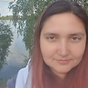 Знакомства: Юлия, 44 года, Москва