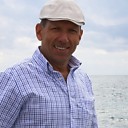 Знакомства: Дмитрий, 52 года, Ростов-на-Дону