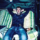 Знакомства: Михаил, 39 лет, Всеволожск