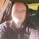 Знакомства: Андрей, 42 года, Симферополь