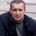 Знакомства: Николай, 36 лет, Климово