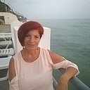 Знакомства: Жанна, 56 лет, Обнинск