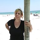 Знакомства: Валентина, 62 года, Запорожье