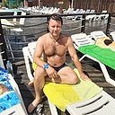 Знакомства: Василий, 39 лет, Нижний Новгород