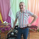 Знакомства: Алексей, 43 года, Выкса