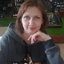 Знакомства: Мария, 36 лет, Тула