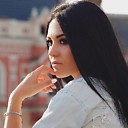 Знакомства: Ксюша, 32 года, Киев