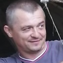 Знакомства: Саша, 42 года, Глубокое