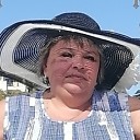 Знакомства: Счастливая, 61 год, Курск