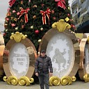 Знакомства: Дима, 44 года, Киев