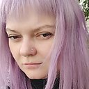 Знакомства: Валентина, 32 года, Новосибирск