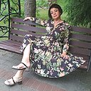 Знакомства: Светлана, 60 лет, Гомель