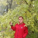 Знакомства: Ирина, 53 года, Жуковский