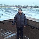 Знакомства: Александр, 49 лет, Костанай