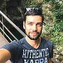 Знакомства: Роман, 40 лет, Новосибирск