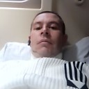 Знакомства: Седой, 35 лет, Ульяновск