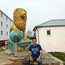 Знакомства: Иван, 47 лет, Караганда