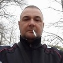 Знакомства: Андрей, 45 лет, Пугачев