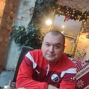 Знакомства: Денис, 41 год, Пинск