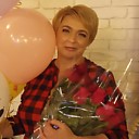 Знакомства: Татьяна, 53 года, Варшава