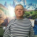 Знакомства: Валера, 57 лет, Скопин