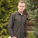 Знакомства: Виктор, 34 года, Алчевск
