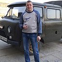 Знакомства: Ivan, 38 лет, Домодедово