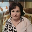 Знакомства: Татьяна, 53 года, Химки